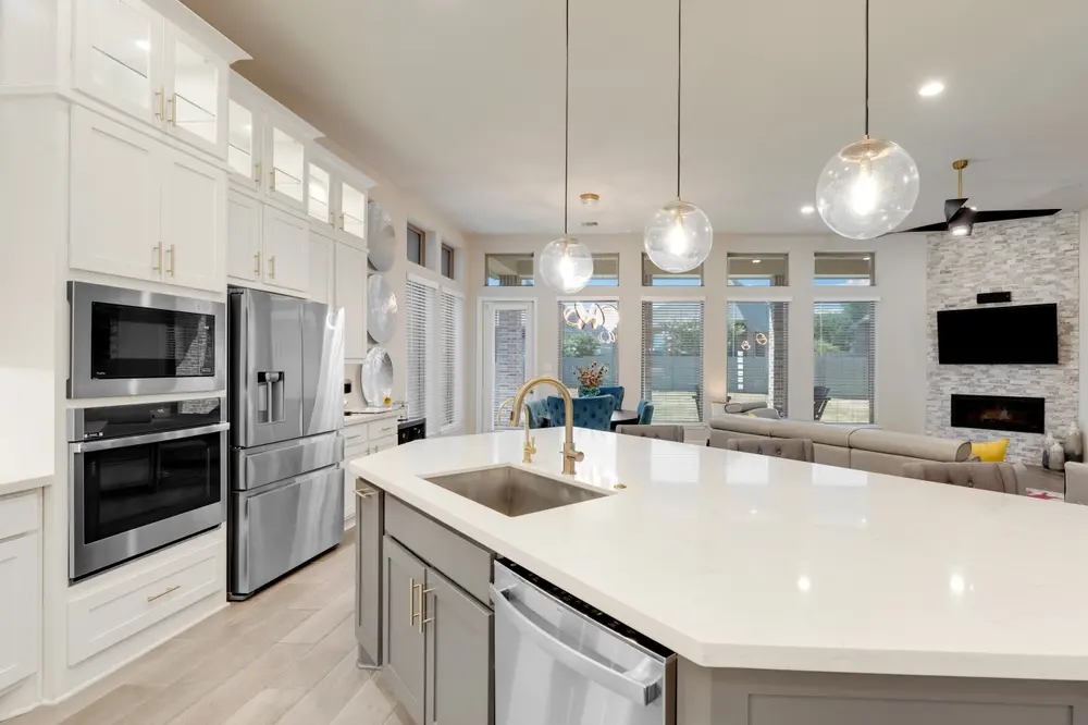 General Remodeling